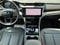 2026 Jeep Grand Cherokee L Base