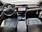 2026 Jeep Grand Cherokee L Base