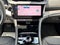 2026 Jeep Grand Cherokee L Base