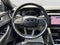 2026 Jeep Grand Cherokee L Base