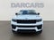 2026 Jeep Grand Cherokee L Base