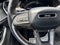 2026 Jeep Grand Cherokee L Base