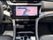 2026 Jeep Grand Cherokee L Base