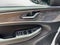 2026 Jeep Grand Cherokee L Base
