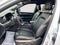 2026 Jeep Grand Cherokee L Base