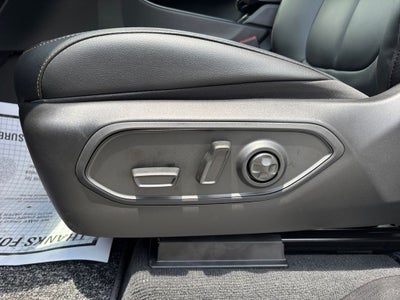 2026 Jeep Grand Cherokee L Base