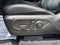 2026 Jeep Grand Cherokee L Base