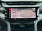 2026 Jeep Grand Cherokee L Base