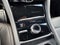2026 Jeep Grand Cherokee L Base