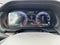 2026 Jeep Grand Cherokee L Base