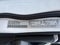 2026 Jeep Grand Cherokee L Base