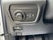 2026 Jeep Grand Cherokee L Base