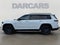 2026 Jeep Grand Cherokee L Base