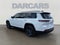 2026 Jeep Grand Cherokee L Base