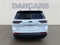 2026 Jeep Grand Cherokee L Base