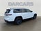 2026 Jeep Grand Cherokee L Base