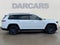 2026 Jeep Grand Cherokee L Base