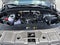 2026 Jeep Grand Cherokee L Base