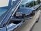 2027 Jeep Grand Cherokee L Limited Reserve