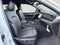 2027 Jeep Grand Cherokee L Limited Reserve