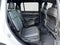 2027 Jeep Grand Cherokee L Limited Reserve