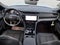 2027 Jeep Grand Cherokee L Limited Reserve