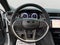 2027 Jeep Grand Cherokee L Limited Reserve