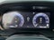 2027 Jeep Grand Cherokee L Limited Reserve