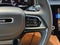 2027 Jeep Grand Cherokee L Summit