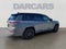 2027 Jeep Grand Cherokee L Summit