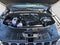 2027 Jeep Grand Cherokee L Summit