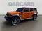 2025 Jeep Wrangler 4xe Sport S 4xe 1.9% FOR 72 MONTHS