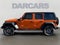 2025 Jeep Wrangler 4xe Sport S 4xe 1.9% FOR 72 MONTHS