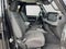 2025 Jeep Wrangler Rubicon 4xe