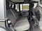 2025 Jeep Wrangler Rubicon 4xe