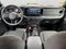 2025 Jeep Wrangler Rubicon 4xe