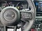 2025 Jeep Wrangler Rubicon 4xe