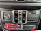 2025 Jeep Wrangler Rubicon 4xe
