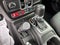 2025 Jeep Wrangler Rubicon 4xe