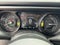 2025 Jeep Wrangler Rubicon 4xe