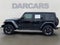 2025 Jeep Wrangler Rubicon 4xe
