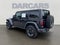 2025 Jeep Wrangler Rubicon 4xe