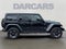 2025 Jeep Wrangler Rubicon 4xe