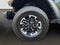2024 Jeep Wrangler Rubicon 4xe