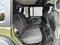 2024 Jeep Wrangler Rubicon 4xe