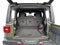 2024 Jeep Wrangler Rubicon 4xe