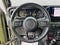 2024 Jeep Wrangler Rubicon 4xe