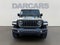 2024 Jeep Wrangler Rubicon 4xe