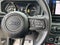 2024 Jeep Wrangler Rubicon 4xe