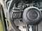 2024 Jeep Wrangler Rubicon 4xe
